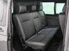 Volkswagen Transporter 2.0 BiTDI 204 Highline Kombi Van 4MOTION DSG by Leighton Vans