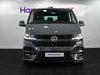 Volkswagen Transporter 2.0 BiTDI 204 Highline Kombi Van 4MOTION DSG by Leighton Vans