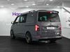 Volkswagen Transporter 2.0 BiTDI 204 Highline Kombi Van 4MOTION DSG by Leighton Vans