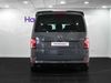 Volkswagen Transporter 2.0 BiTDI 204 Highline Kombi Van 4MOTION DSG by Leighton Vans