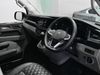 Volkswagen Transporter 2.0 BiTDI 204 Highline Kombi Van 4MOTION DSG by Leighton Vans