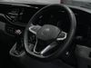Volkswagen Transporter 2.0 BiTDI 204 Highline Kombi Van 4MOTION DSG by Leighton Vans