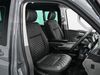 Volkswagen Transporter 2.0 BiTDI 204 Highline Kombi Van 4MOTION DSG by Leighton Vans