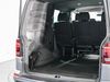 Volkswagen Transporter 2.0 BiTDI 204 Highline Kombi Van 4MOTION DSG by Leighton Vans