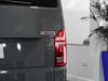 Volkswagen Transporter 2.0 BiTDI 204 Highline Kombi Van 4MOTION DSG by Leighton Vans