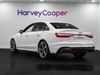 Audi A4 40 TFSI Black Edition 4dr S Tronic