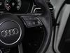 Audi A4 40 TFSI Black Edition 4dr S Tronic