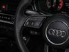 Audi A4 40 TFSI Black Edition 4dr S Tronic