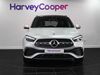 Mercedes-Benz GLA Class GLA 220d 4Matic AMG Line Premium Plus 5dr Auto