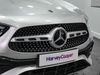 Mercedes-Benz GLA Class GLA 220d 4Matic AMG Line Premium Plus 5dr Auto