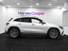 Mercedes-Benz GLA Class GLA 220d 4Matic AMG Line Premium Plus 5dr Auto