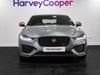 Jaguar XE 2.0 D200 R-Dynamic SE 4dr Auto