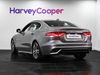 Jaguar XE 2.0 D200 R-Dynamic SE 4dr Auto