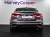 Jaguar XE 2.0 D200 R-Dynamic SE 4dr Auto