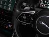 Jaguar XE 2.0 D200 R-Dynamic SE 4dr Auto