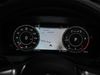 Jaguar XE 2.0 D200 R-Dynamic SE 4dr Auto