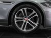 Jaguar XE 2.0 D200 R-Dynamic SE 4dr Auto