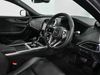 Jaguar XE 2.0 D200 R-Dynamic SE 4dr Auto