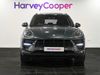 Porsche Macan S 5dr PDK