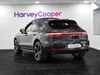 Porsche Macan S 5dr PDK
