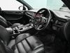Porsche Macan S 5dr PDK