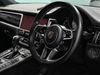 Porsche Macan S 5dr PDK