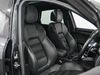 Porsche Macan S 5dr PDK