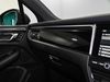 Porsche Macan S 5dr PDK