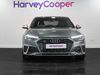 Audi A4 S4 TDI 341 Quattro 4dr Tiptronic