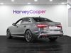 Audi A4 S4 TDI 341 Quattro 4dr Tiptronic