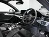 Audi A4 S4 TDI 341 Quattro 4dr Tiptronic