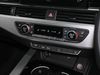 Audi A4 S4 TDI 341 Quattro 4dr Tiptronic