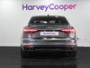 Audi A4 S4 TDI 341 Quattro 4dr Tiptronic