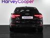 Audi A4 35 TFSI Black Edition 4dr S Tronic