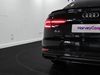 Audi A4 35 TFSI Black Edition 4dr S Tronic