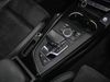 Audi A4 35 TFSI Black Edition 4dr S Tronic