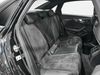 Audi A4 35 TFSI Black Edition 4dr S Tronic