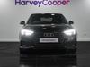 Audi A4 35 TFSI Black Edition 4dr S Tronic