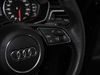 Audi A4 35 TFSI Black Edition 4dr S Tronic