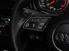 Audi A4 35 TFSI Black Edition 4dr S Tronic
