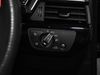 Audi A4 35 TFSI Black Edition 4dr S Tronic