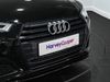Audi A4 35 TFSI Black Edition 4dr S Tronic