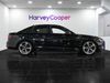 Audi A4 35 TFSI Black Edition 4dr S Tronic