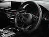 Audi A4 35 TFSI Black Edition 4dr S Tronic