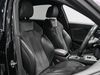 Audi A4 35 TFSI Black Edition 4dr S Tronic