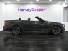 BMW 4 Series 420i M Sport Pro Edition Convertible 2dr Step Auto
