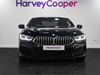 BMW 8 Series 840i sDrive 2dr Auto