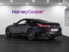 BMW 8 Series 840i sDrive 2dr Auto
