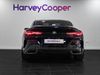 BMW 8 Series 840i sDrive 2dr Auto