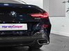 BMW 8 Series 840i sDrive 2dr Auto